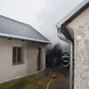 Nedbalost při manipulaci se žhavým popelem stála 700 tisíc - ViewImage (1)
