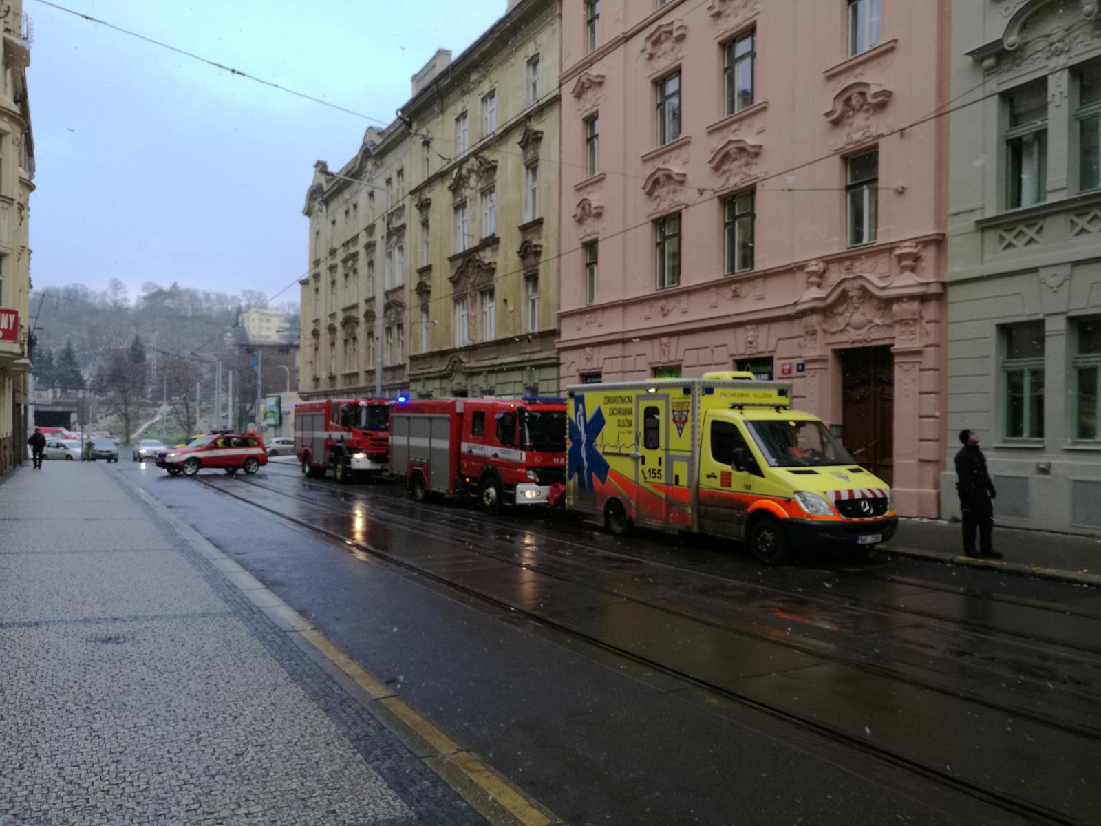 Obrázek #7 z 8