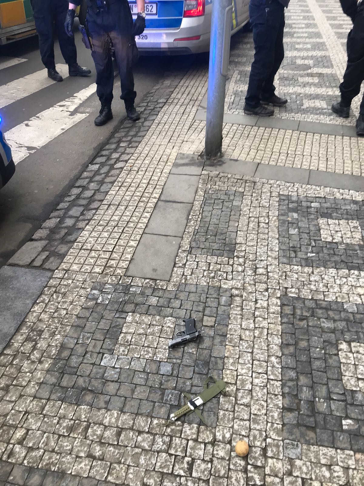 Obrázek #4 z 4