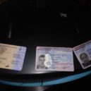 Zásah policie na Praze 4 - ViewImage (2)
