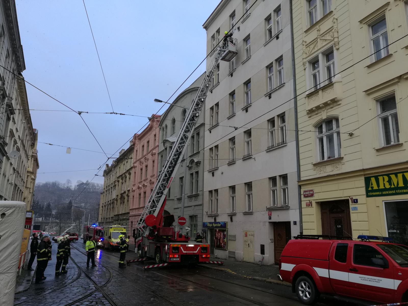 Obrázek #5 z 8