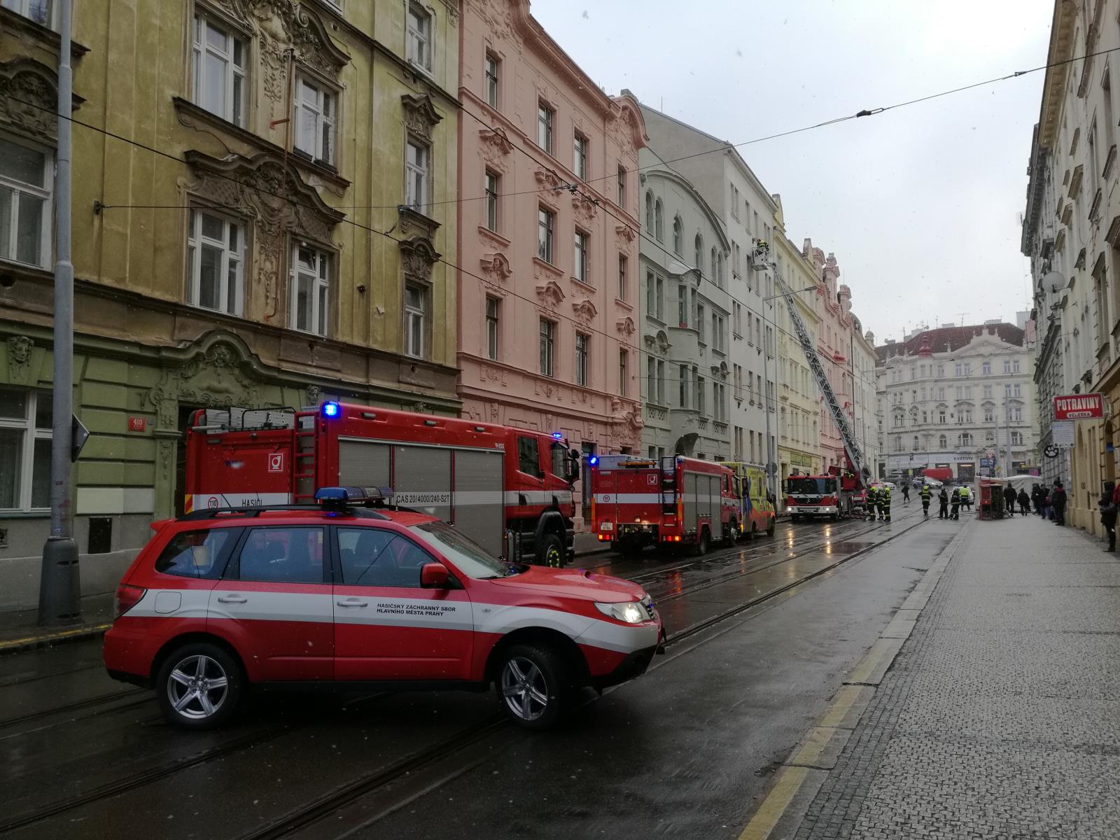 Obrázek #4 z 8