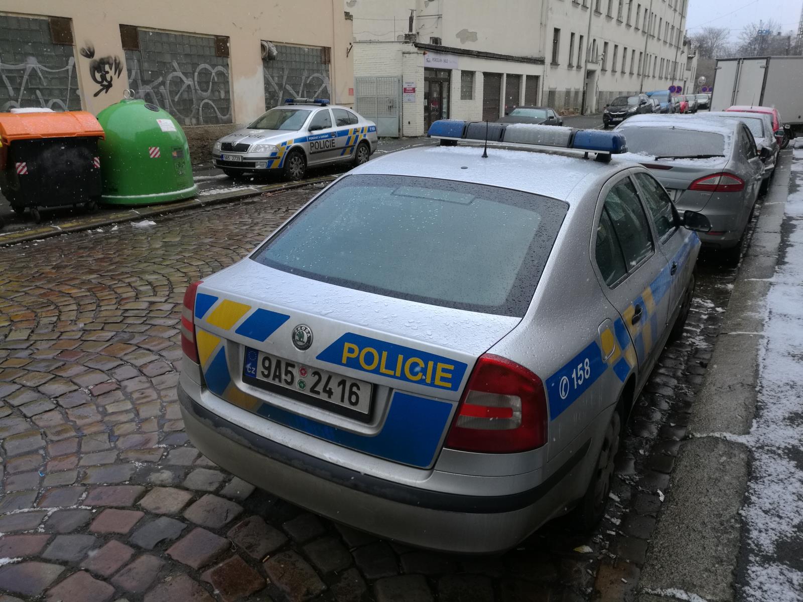 Obrázek #3 z 8