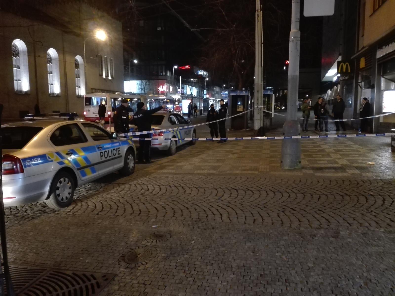 Obrázek #3 z 4