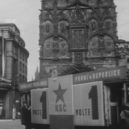 Vítězný únor 1948 - Volte_1