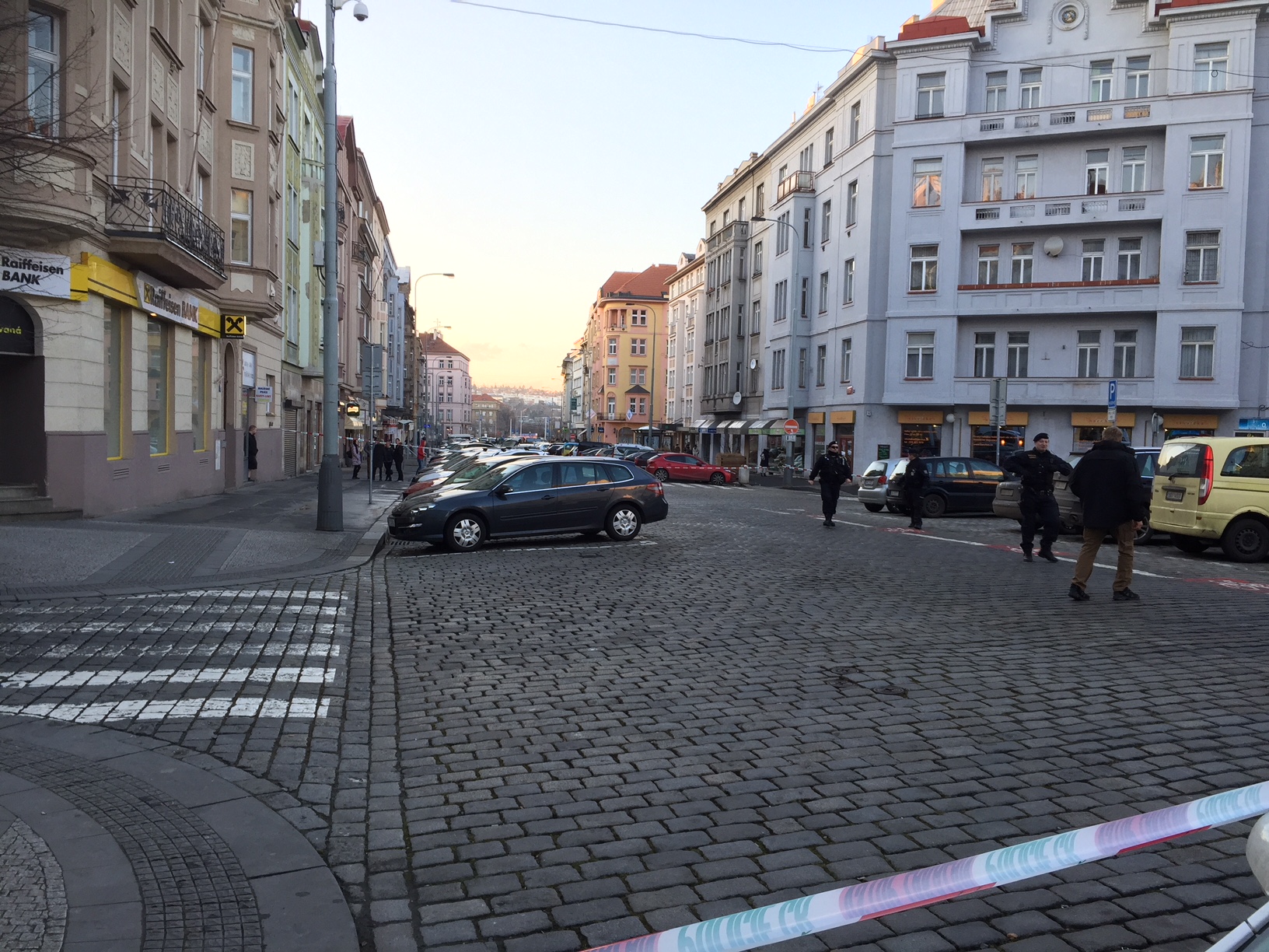 Obrázek #13 z 17
