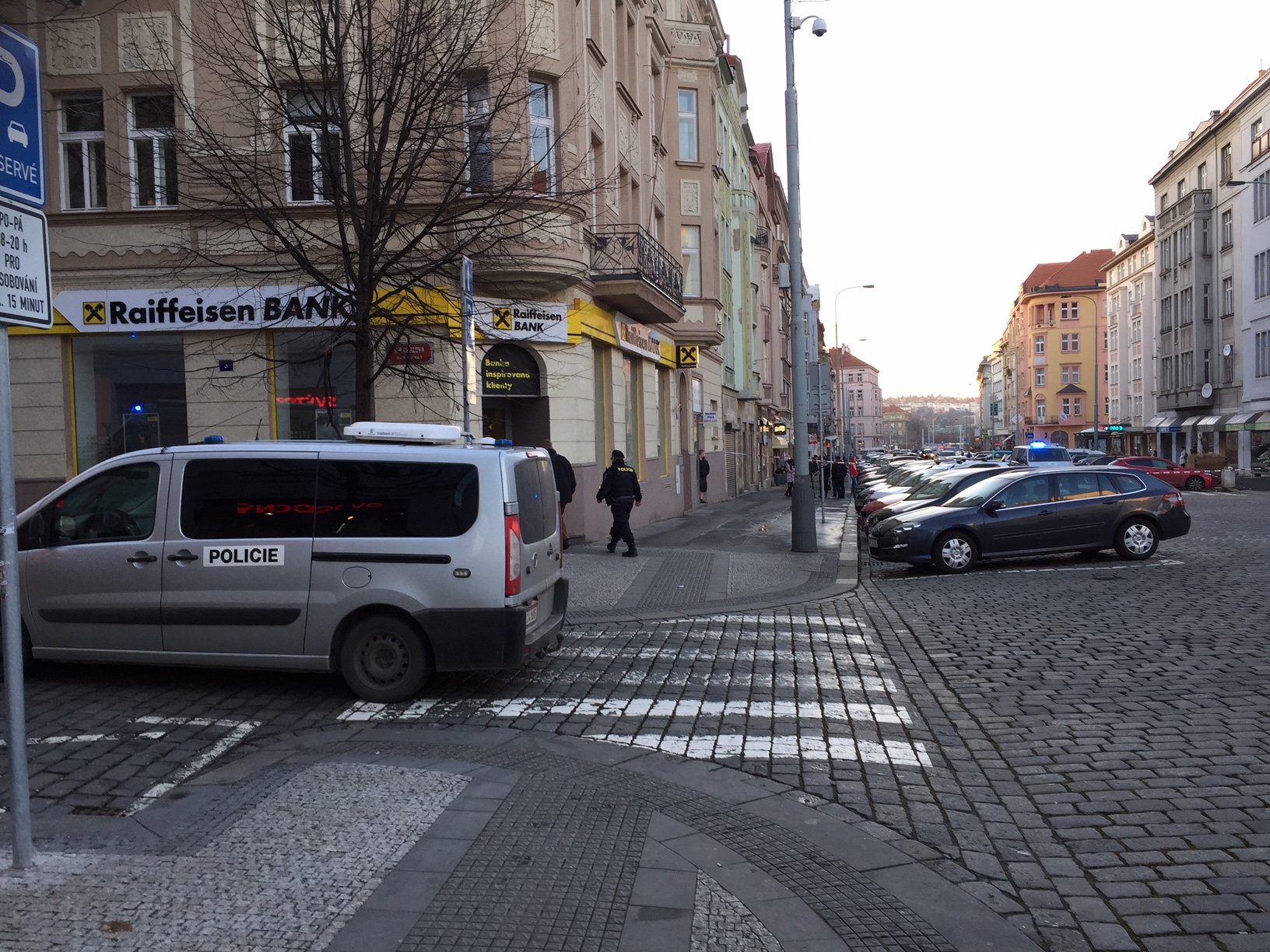 Obrázek #14 z 17