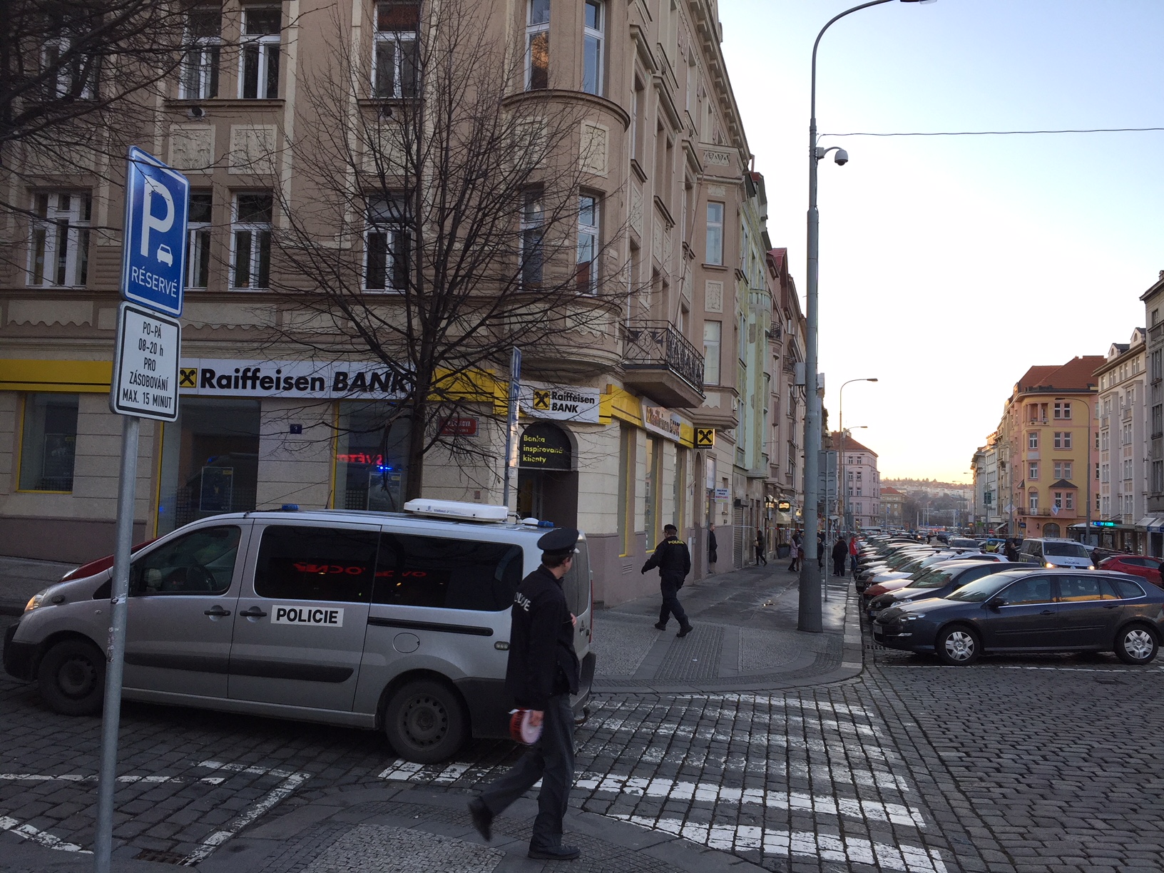 Obrázek #15 z 17