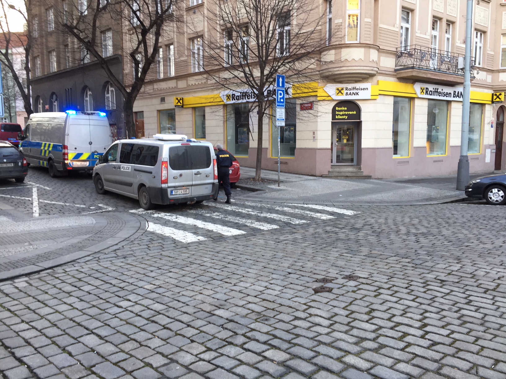 Obrázek #7 z 17