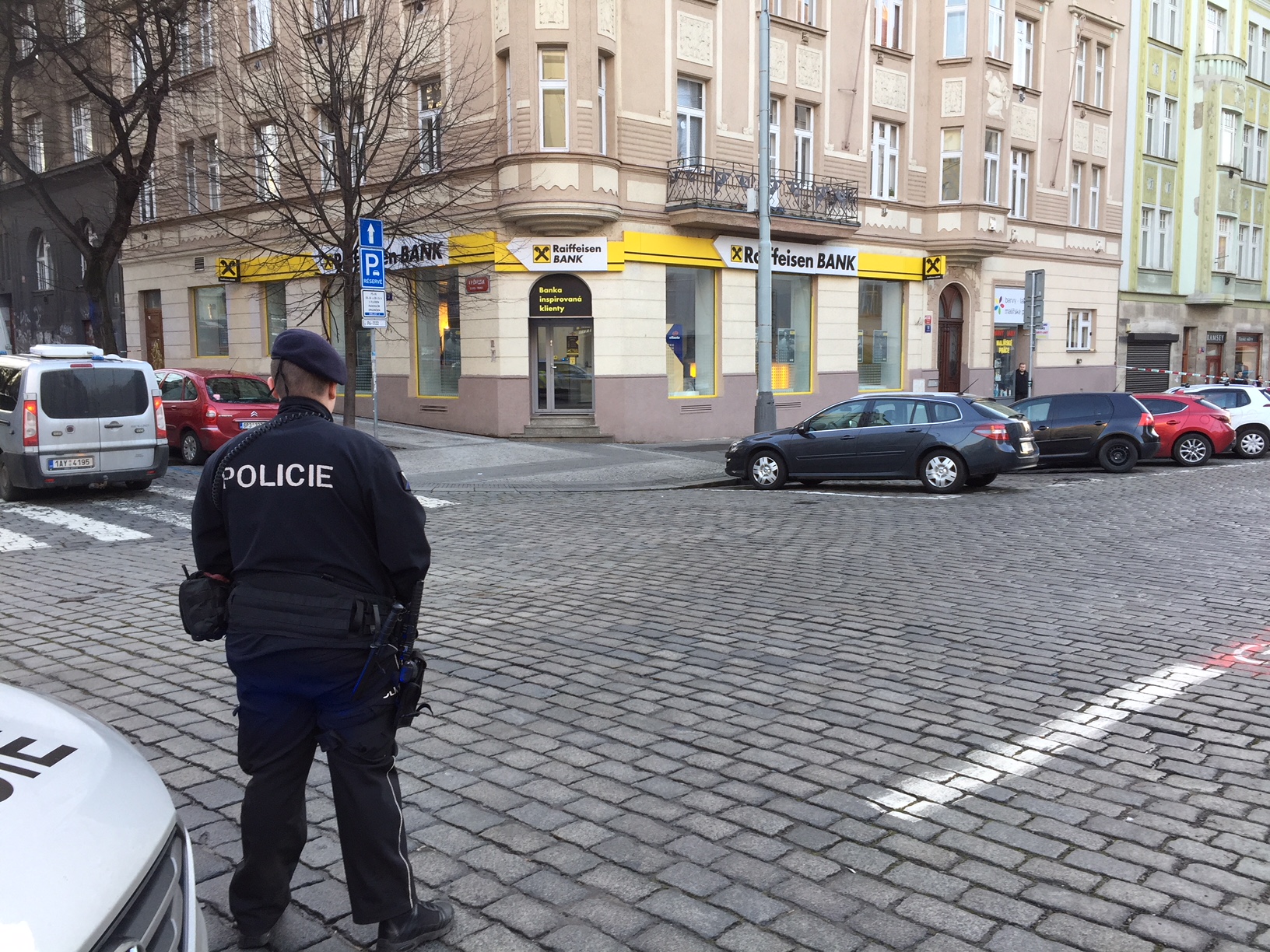 Obrázek #8 z 17