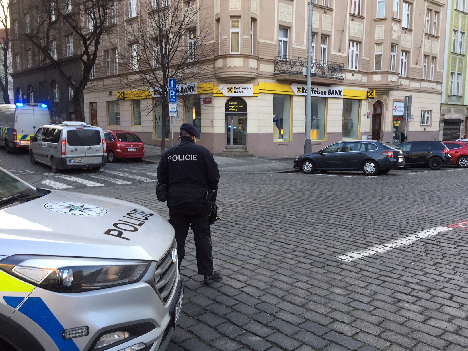 Obrázek #9 z 17