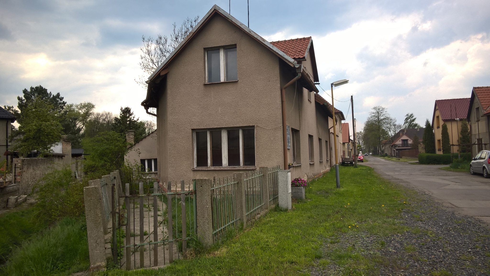 Obrázek #6 z 7