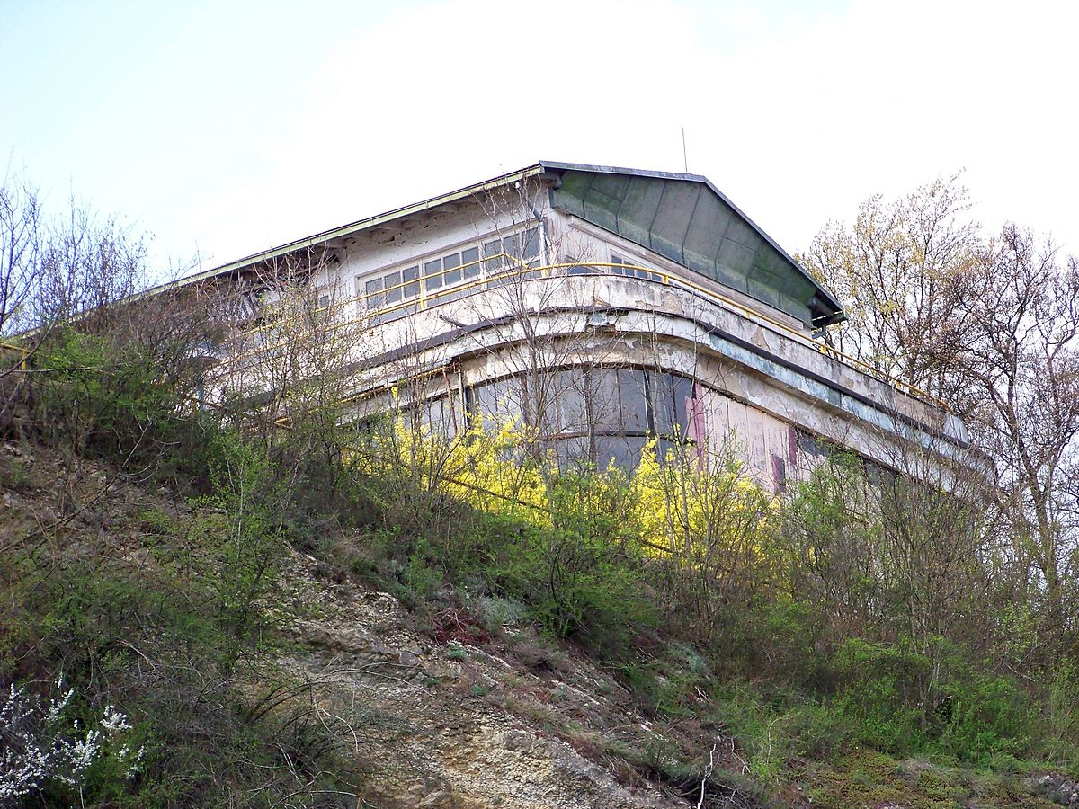 Obrázek #6 z 7