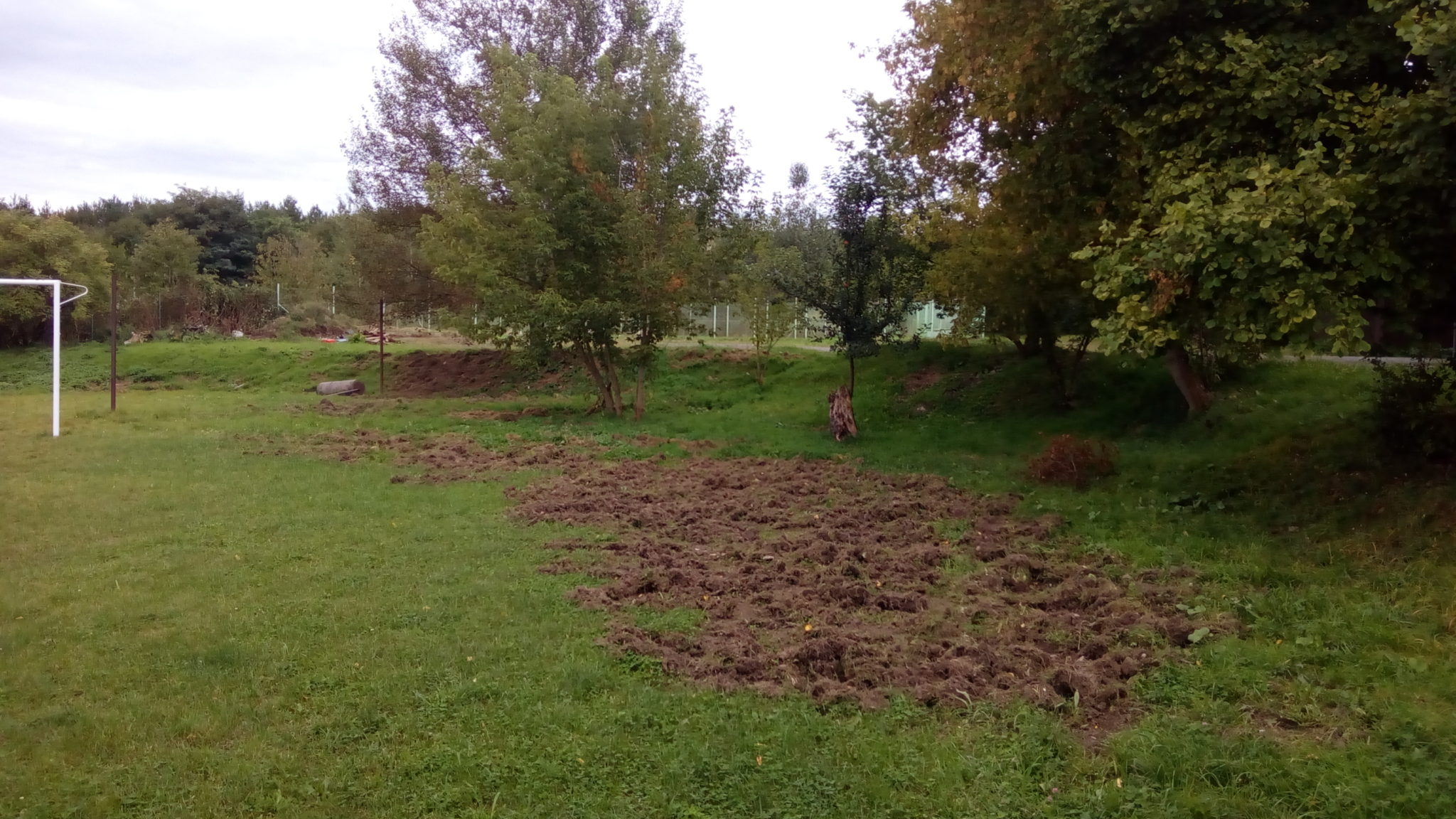 Obrázek #3 z 5