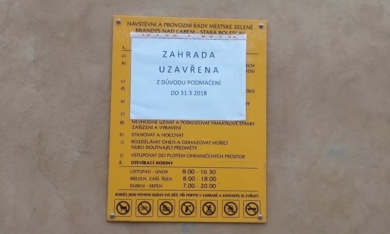 Obrázek #16 z 17