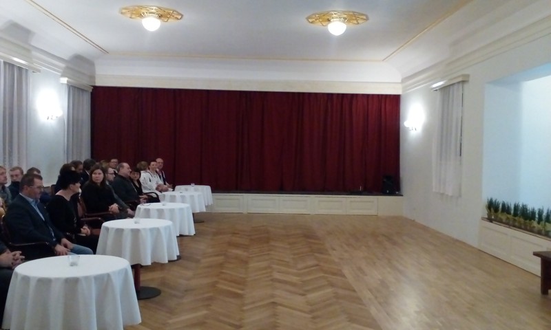 Obrázek #4 z 4