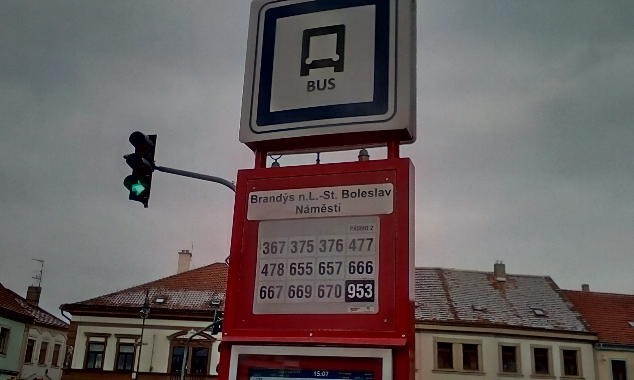 Obrázek #10 z 10