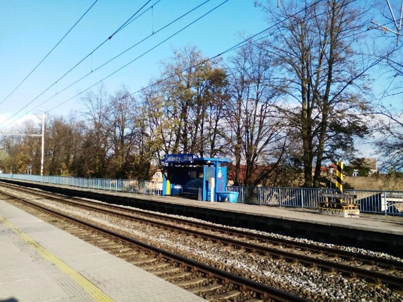 Obrázek #4 z 4