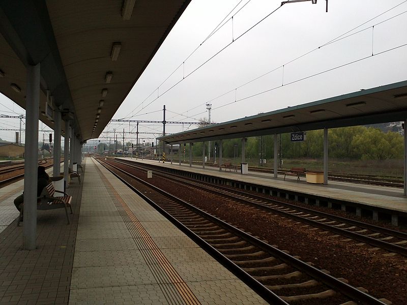 Obrázek #9 z 9