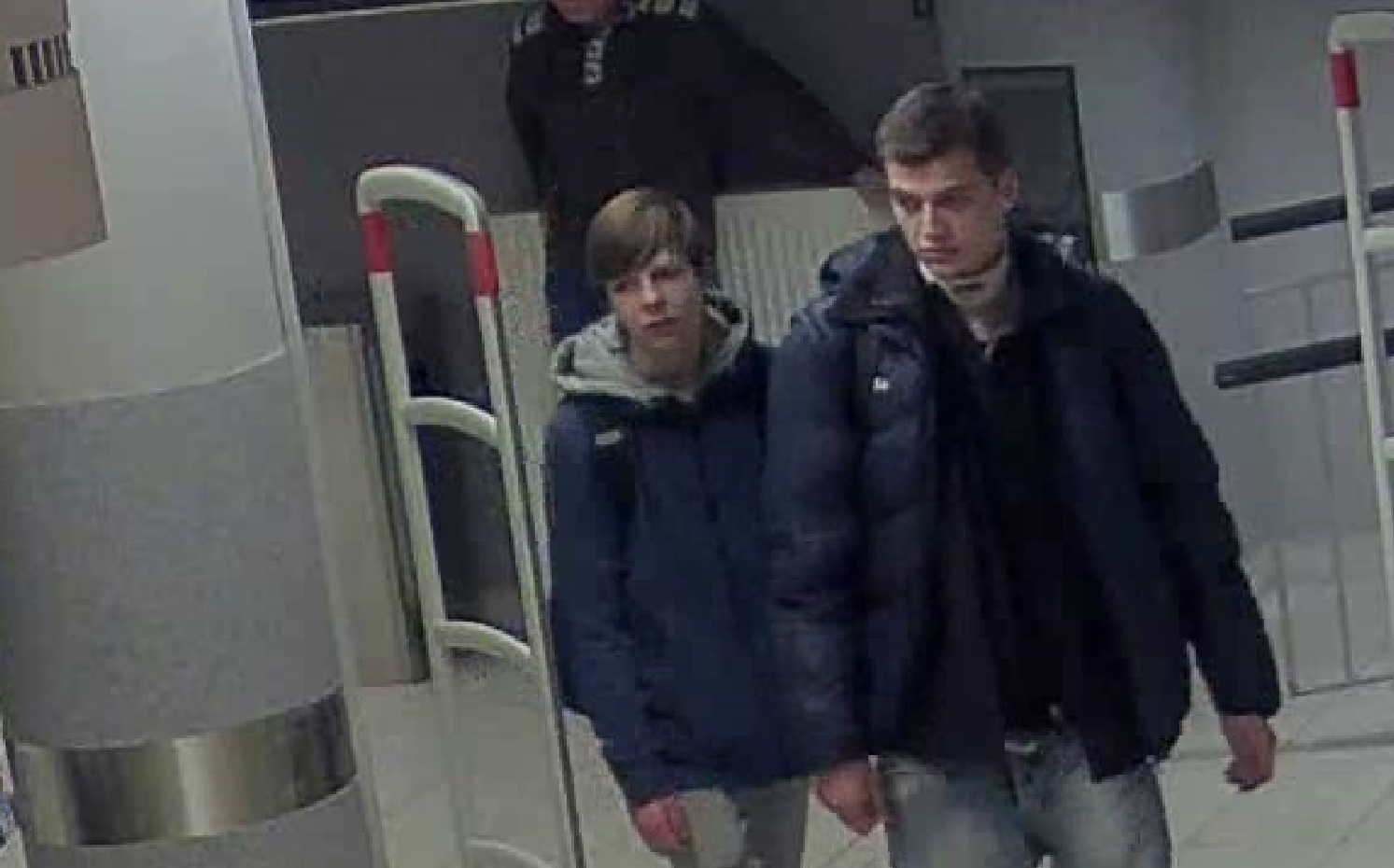 Obrázek #3 z 3