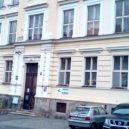 Brandýs nad Labem – Bude mít multifunkční halu? - Základní škola v Palachově ulici, Brandýs nad Labem