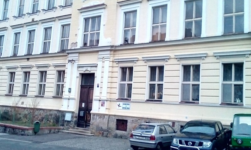 Obrázek #7 z 7