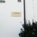 Chvalský zámek - Chvalský zámek