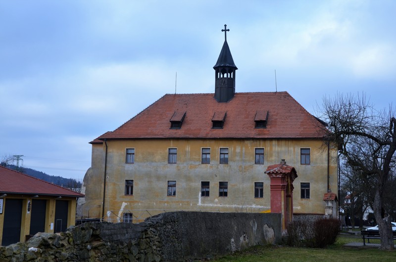 Obrázek #7 z 7