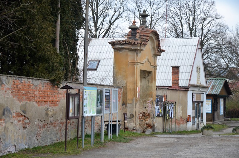 Obrázek #6 z 7