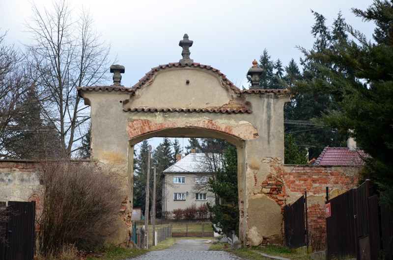 Obrázek #5 z 7