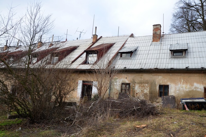 Obrázek #3 z 7
