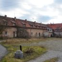 Zámek Hradištko pod Medníkem - Zámek Hradištko pod Medníkem (6)