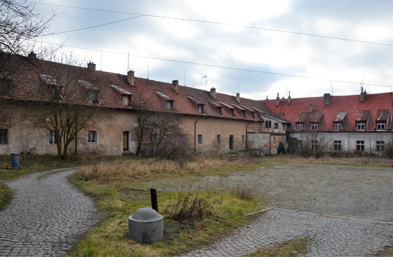 Obrázek #2 z 7