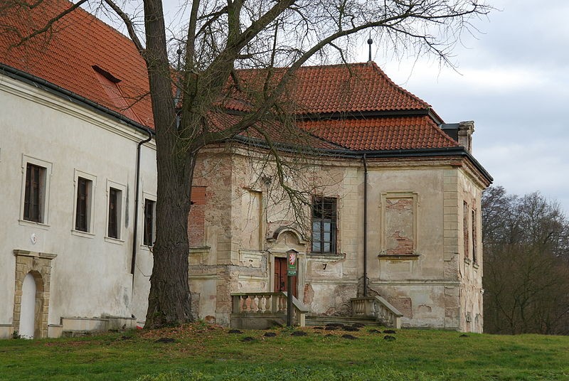 Obrázek #4 z 5