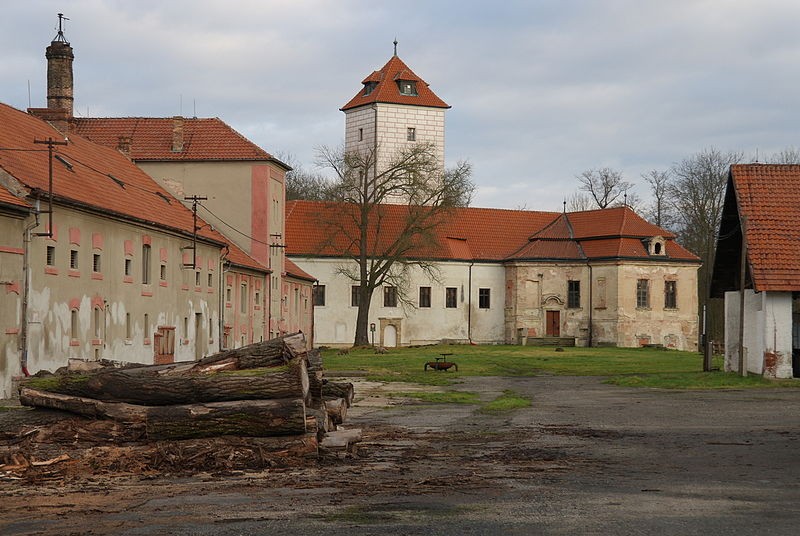 Obrázek #1 z 5