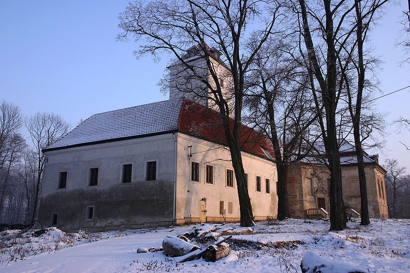 Obrázek #2 z 5