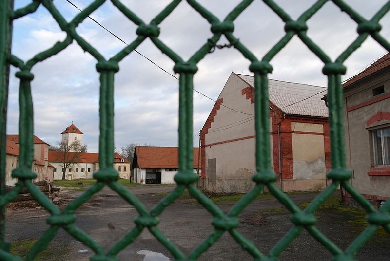 Obrázek #3 z 5