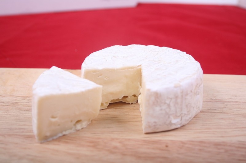 Hermelín v Sedlčanech končí a stěhuje se na Vysočinu. Co bude se značkou Sedlčanský?