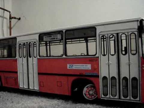 Obrázek #3 z 6