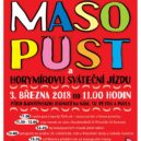 Masopust Radotín - masopust-radotin