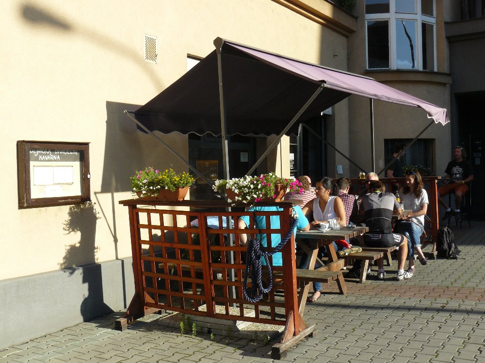 Obrázek #5 z 6