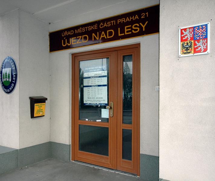 Obrázek #5 z 6