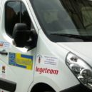 Sociální vůz v Neratovicích - socialni-automobil1 – foto web Kompakt