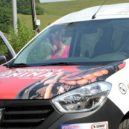 Sociální vůz v Neratovicích - socialni-automobil2 – foto web Kompakt