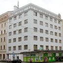 Poliklinika Prahy 7 se stěhuje pár kroků od původního místa - poliklinika praha 7