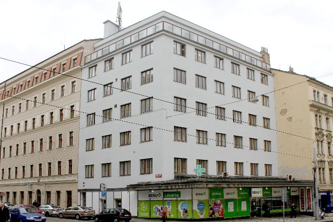 Obrázek #2 z 5