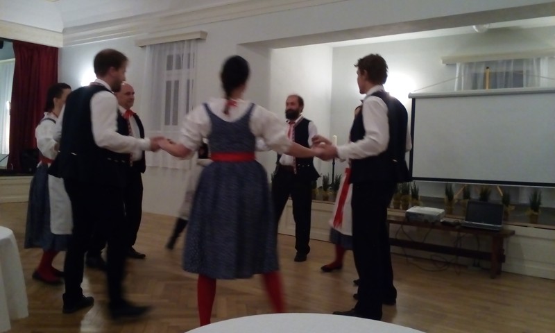 Obrázek #16 z 16