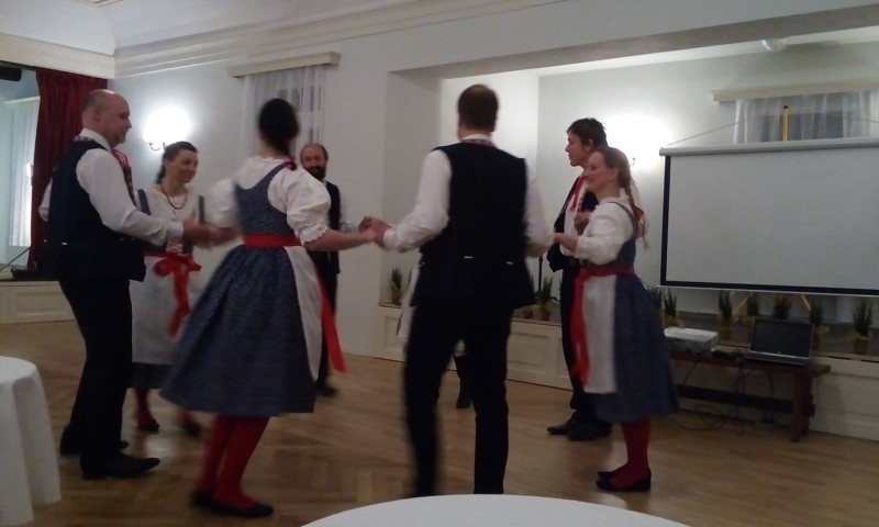 Obrázek #15 z 16