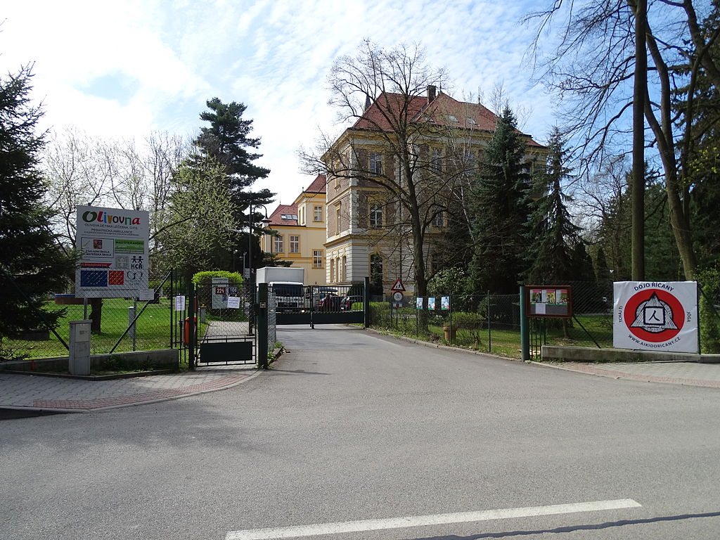 Obrázek #5 z 5