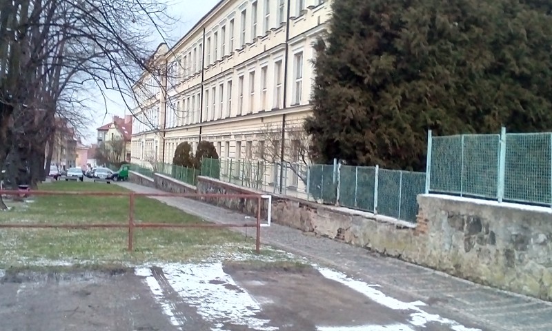Obrázek #5 z 7